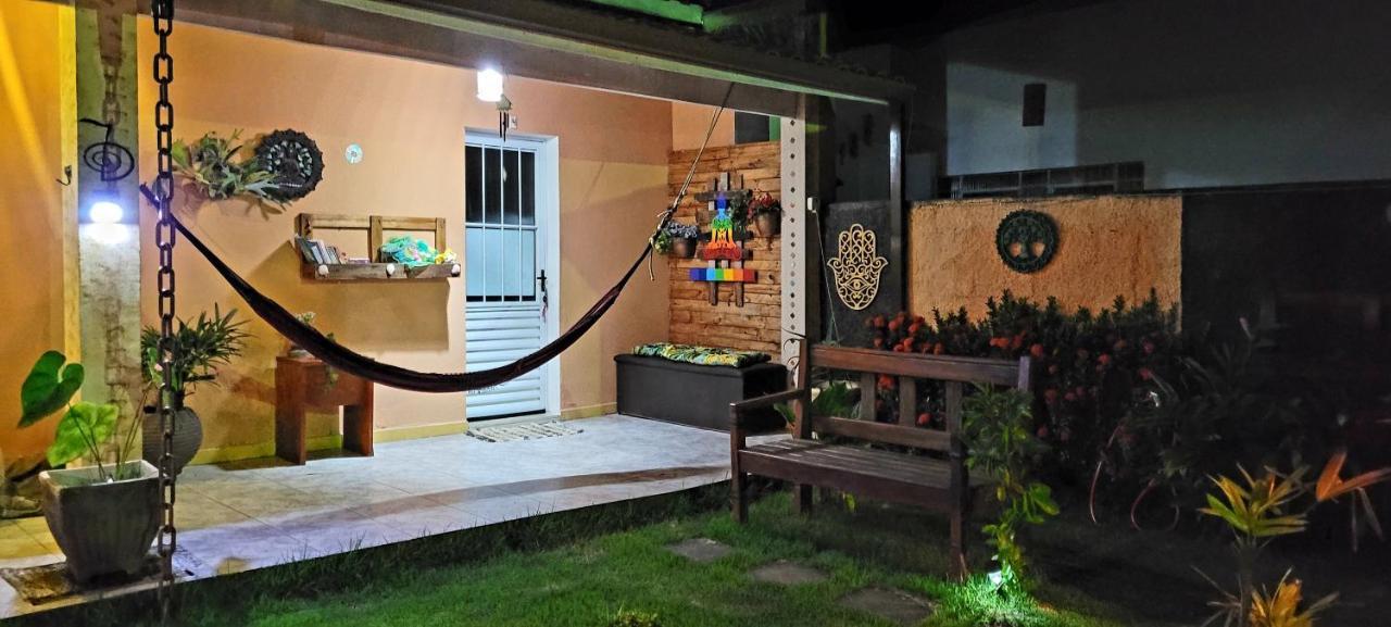 Pousada E Spa Shiva Sao Sebastiao 200Mts Da Praia Exteriér fotografie