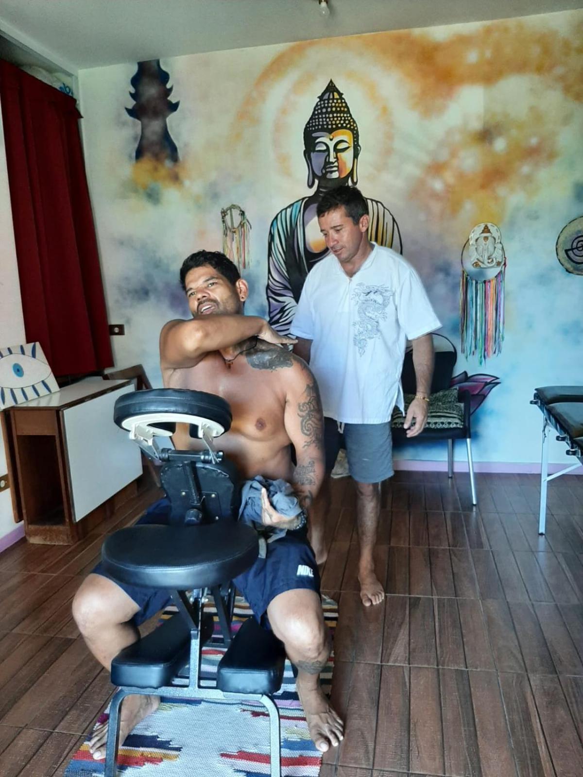 Pousada E Spa Shiva Sao Sebastiao 200Mts Da Praia Exteriér fotografie
